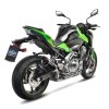 Výfuk LeoVince KAWASAKI Z 900 2017 - 2019 / Z 900 A2 2018 - 2024 LV PRO CARBON FIBER 14172EU_1