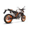 Výfuk LeoVince KTM 890 DUKE,L A2,R 2020 2023 LV ONE EVO 14253EU 1