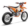 Výfuk LeoVince KTM 500 EXC F 2020 2023 X3 EVO 14436X 1