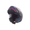 Prilba SCHUBERTH C5 OMEGA Blue 1