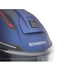 Prilba SCHUBERTH C5 OMEGA Blue 3
