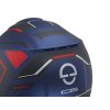 Prilba SCHUBERTH C5 OMEGA Blue 5