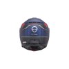 Prilba SCHUBERTH C5 OMEGA Blue 6