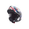 Prilba SCHUBERTH C5 OMEGA White 2