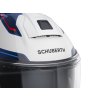 Prilba SCHUBERTH C5 OMEGA White 3