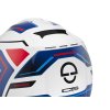 Prilba SCHUBERTH C5 OMEGA White 5
