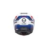 Prilba SCHUBERTH C5 OMEGA White 6