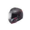 Prilba SCHUBERTH C5 OMEGA Anthracite 1