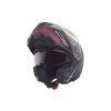 Prilba SCHUBERTH C5 OMEGA Anthracite 2