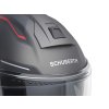 Prilba SCHUBERTH C5 OMEGA Anthracite 3