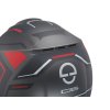 Prilba SCHUBERTH C5 OMEGA Anthracite 5