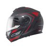 Prilba SCHUBERTH C5 OMEGA Anthracite