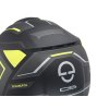 Prilba SCHUBERTH C5 OMEGA Yellow 5