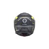 Prilba SCHUBERTH C5 OMEGA Yellow 6