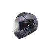 Prilba SCHUBERTH C5 GLOBE Black 1