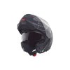 Prilba SCHUBERTH C5 GLOBE Black 2