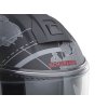 Prilba SCHUBERTH C5 GLOBE Black 3