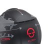 Prilba SCHUBERTH C5 GLOBE Black 4