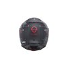 Prilba SCHUBERTH C5 GLOBE Black 5