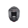 Prilba SCHUBERTH C5 GLOBE Black 6