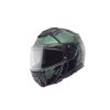 Prilba SCHUBERTH C5 GLOBE Green 1