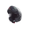 Prilba SCHUBERTH C5 GLOBE Green 2