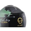 Prilba SCHUBERTH C5 GLOBE Green 5