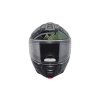 Prilba SCHUBERTH C5 GLOBE Green 7