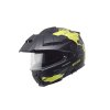 Prilba Schuberth E2 ATLAS Yellow
