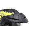 Prilba Schuberth E2 ATLAS Yellow
