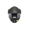 Prilba Schuberth E2 ATLAS Yellow