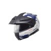 Prilba Schuberth E2 ATLAS Blue 1