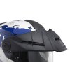 Prilba Schuberth E2 ATLAS Blue 3