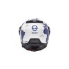 Prilba Schuberth E2 ATLAS Blue 4