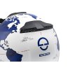 Prilba Schuberth E2 ATLAS Blue 5