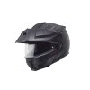 Prilba Schuberth E2 ATLAS Anthracite 1