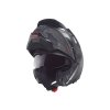 Prilba Schuberth E2 ATLAS Anthracite 2