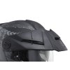 Prilba Schuberth E2 ATLAS Anthracite 4