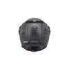 Prilba Schuberth E2 ATLAS Anthracite 5