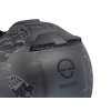 Prilba Schuberth E2 ATLAS Anthracite 6