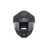 Prilba Schuberth E2 ATLAS Anthracite 7
