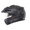 Prilba Schuberth E2 ATLAS Anthracite