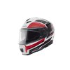 Prilba SCHUBERTH S3 APEX White 1