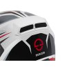 Prilba SCHUBERTH S3 APEX White 4