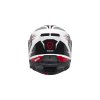 Prilba SCHUBERTH S3 APEX White 5