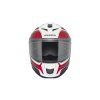 Prilba SCHUBERTH S3 APEX White 6