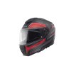 Prilba SCHUBERTH S3 APEX Anthracite 1