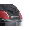 Prilba SCHUBERTH S3 APEX Anthracite 2