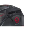 Prilba SCHUBERTH S3 APEX Anthracite 3