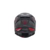 Prilba SCHUBERTH S3 APEX Anthracite 4